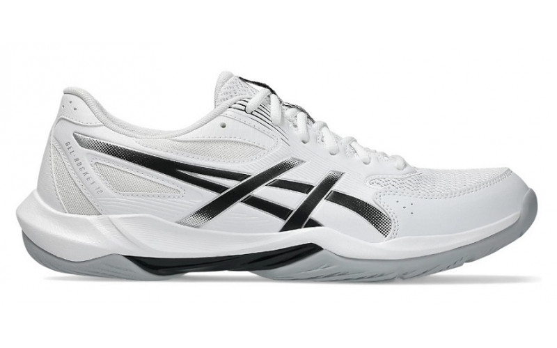 ASICS GEL-ROCKET 12