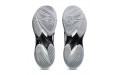 ASICS GEL-ROCKET 12