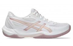 ASICS GEL-ROCKET 12