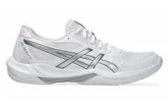 ASICS GEL-ROCKET 12