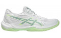 ASICS GEL-ROCKET 12