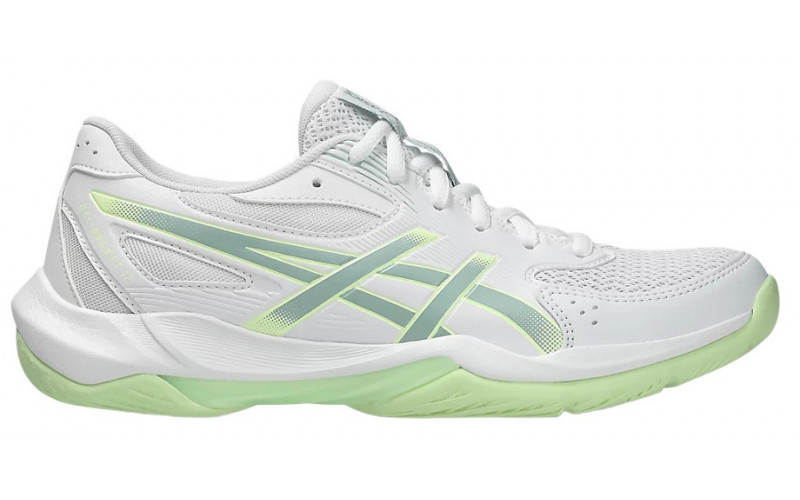 ASICS GEL-ROCKET 12