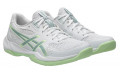 ASICS GEL-ROCKET 12
