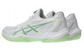 ASICS GEL-ROCKET 12