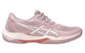ASICS GEL-ROCKET 12