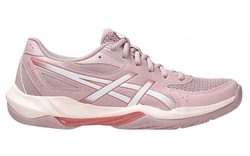 ASICS GEL-ROCKET 12