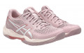 ASICS GEL-ROCKET 12