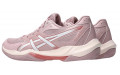ASICS GEL-ROCKET 12