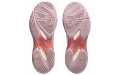 ASICS GEL-ROCKET 12