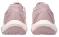 ASICS GEL-ROCKET 12
