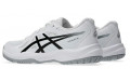 ASICS UPCOURT 6 GS детские