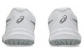 ASICS UPCOURT 6 GS детские