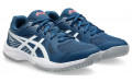 ASICS UPCOURT 6 GS детские