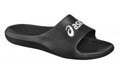 ASICS Сланцы AS001