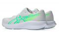 ASICS PATRIOT 14