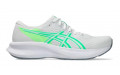 ASICS PATRIOT 14