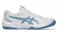 ASICS GEL-TASK 4