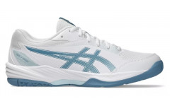 ASICS GEL-TASK 4