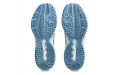 ASICS GEL-TASK 4
