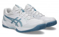 ASICS GEL-TASK 4