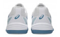 ASICS GEL-TASK 4