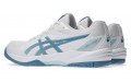 ASICS GEL-TASK 4