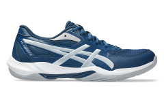 ASICS GEL-ROCKET 12