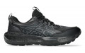 ASICS GEL-SONOMA 8 GTX W ASICS GEL-SONOMA 8 GTX W