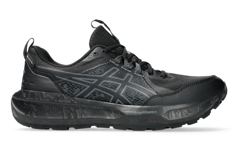ASICS GEL-SONOMA 8 GTX W