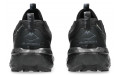 ASICS GEL-SONOMA 8 GTX W
