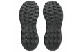 ASICS GEL-SONOMA 8 GTX W