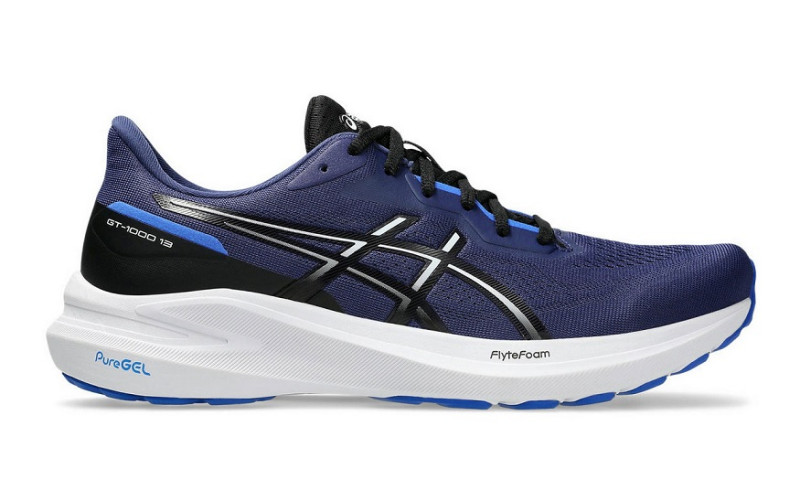ASICS GT-1000 13