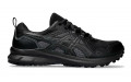 ASICS TRAIL SCOUT 3