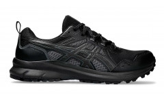 ASICS TRAIL SCOUT 3