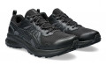 ASICS TRAIL SCOUT 3