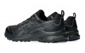 ASICS TRAIL SCOUT 3