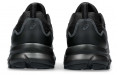ASICS TRAIL SCOUT 3
