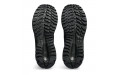ASICS TRAIL SCOUT 3