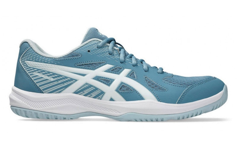 ASICS UPCOURT 6