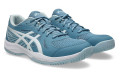 ASICS UPCOURT 6
