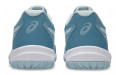 ASICS UPCOURT 6