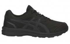 ASICS GEL - MISSION 3
