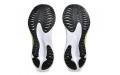 ASICS GEL-EXCITE 10