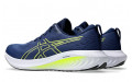 ASICS GEL-EXCITE 10