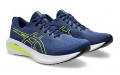 ASICS GEL-EXCITE 10