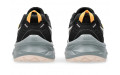 ASICS GEL-VENTURE 9