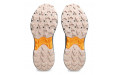 ASICS GEL-VENTURE 9
