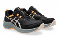 ASICS GEL-VENTURE 9