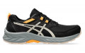 ASICS GEL-VENTURE 9 ASICS GEL-VENTURE 9