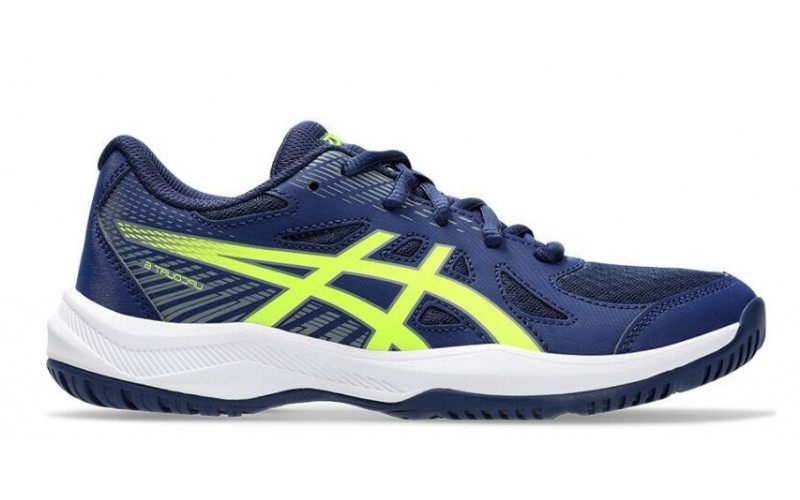 ASICS UPCOURT 6 GS детские